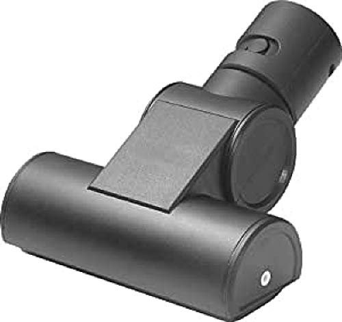 Thomas 787215 tsb50 Turbo Bürste