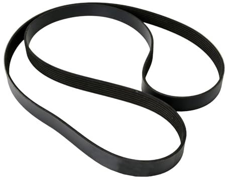 Continental OE Technology Series 4070682 Keilrippenriemen, 173,2 cm