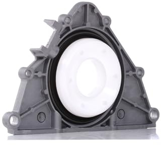 REINZ 81-90033-00 Wellendichtring, Kurbelwelle