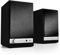 Audioengine A2 HD Home Music System - Haut-parleurs sans Fil avec Bluetooth - Haut-parleurs d'ordinateur et de Bureau amplifiés de 60W