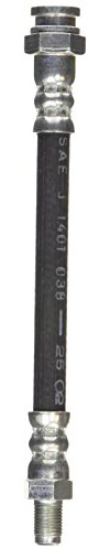 ATE 24.5112-0142.3 Bremsschlauch