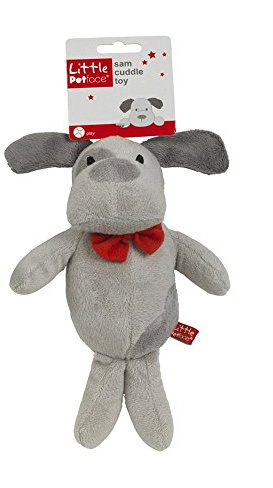 Little Petface Jouet pour Chiot