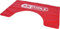 KS Tools - 500.8051 - Tablier de protection aimanté 1000x640 mm - Deux côtés en nylon résistant