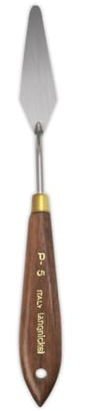 Royal Palette Knives LP-5