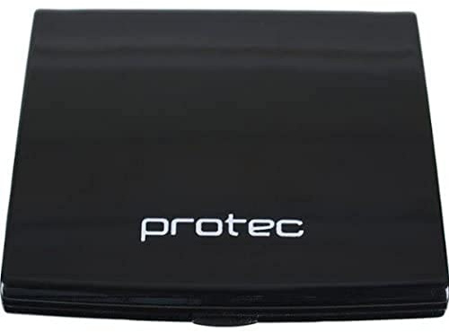 Pro Tec A253 Bassoon Reed Case