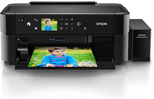 Epson 8715946540443