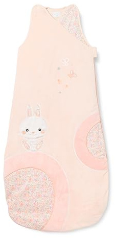 poyetmotte Lapinou sovsäck, 90/110 cm