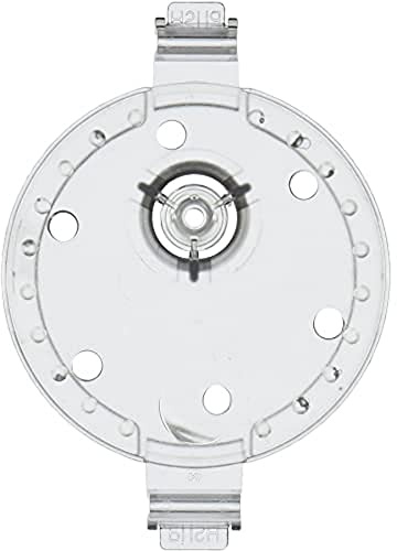 Hagen Fluval Impeller Cover for Impellers with Straight Fan Blades 204/205