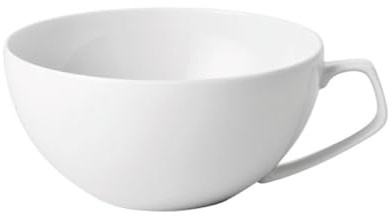 Rosenthal TAC Gropius Weiss Tee-Obertasse 0,24 l