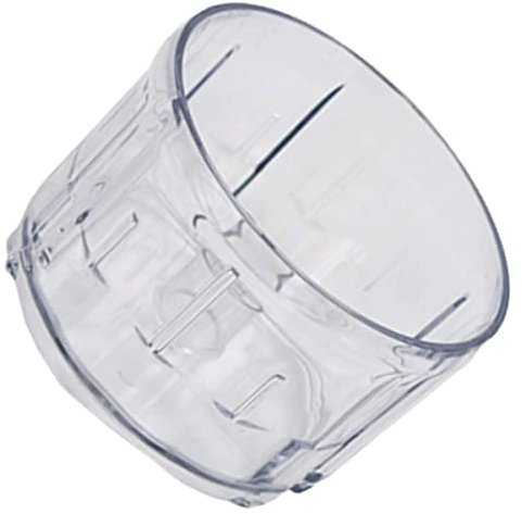 CIOTOLA TRITATUTTO MOULINEX LA MOULINETTE 1000W DPA141 DPA141/70D DPA141/70E DPA141/70F DPA141/70G DPA241/70D DPA241/70E DPA241/70F DPA241/70G