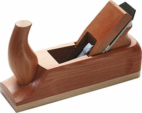 Doppelhobel 48 mm 45°