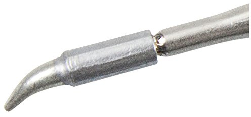 Entlötspitze für PA120-A