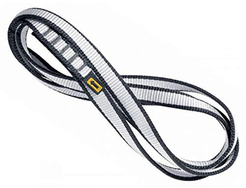 Bridgedale Ul Coolmax Performance Boot XL/Socken, Unisex, Erwachsene, Grau/Schwarz