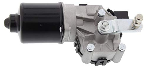 Mapco 90186 Wischermotor vorne