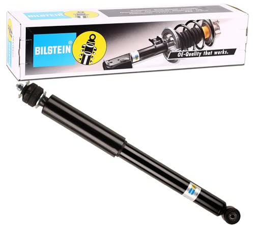 BILSTEIN 19-158761 Shock Absorber
