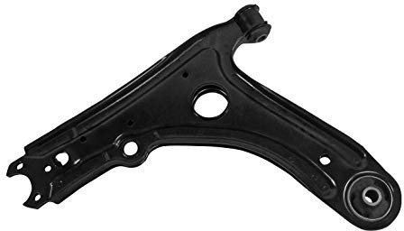 VAICO Querlenker unten Vorne für VW GOLF III (1H1) Golf III Cabrio (1E7) Golf IV Cabrio (1E) GOLF III Variant (1H5) Vento (1H2) V10-7202