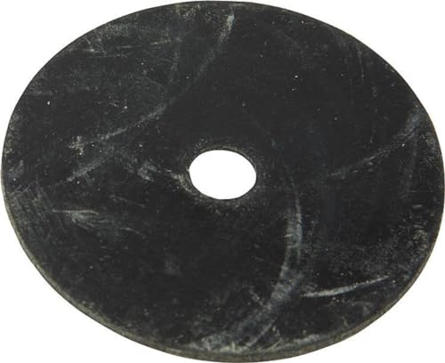 Hansa Dichtung 59911456 57x8,5x1,5