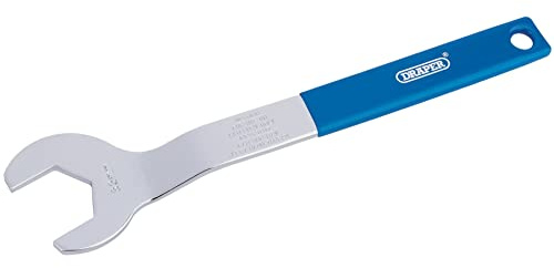 Draper 52581 Lüfter-Nabenschlüssel 32mm