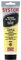 Arexons System Grasso Al Silicone 100 ml, Lubrificante per guarnizioni di gomma, interruttori ed anelli di tenuta, Grasso lubrificante antiadesivo, Resistente all'acqua, Bassa volatilità
