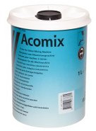 Sikkens AC acomix Color Pâte 300383