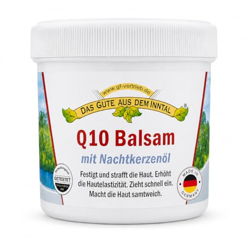 Crema de caballo refrescante con garra del diablo 250 ml - IT
