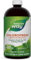 Nature's Way Chlorofresh Liquid Chlorophyll Internal Deodorant, Unflavored, 16 Fluid Ounce