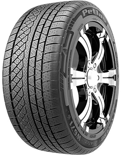 Petlas Explero Winter W671 - 285/45R19 111H - Ganzjahresreifen