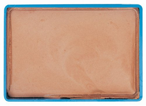 Proxxon Polierpaste, 28292, Braun