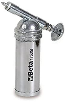 Beta 1750M - Mini ingrassatore