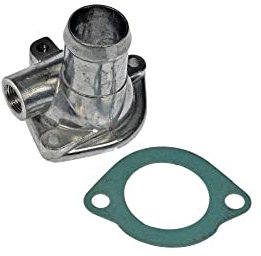 Dorman 902-5008 Engine Coolant Thermostat Housing