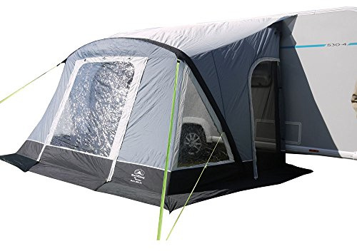 SunnCamp Swift 325 Air Caravan Awning