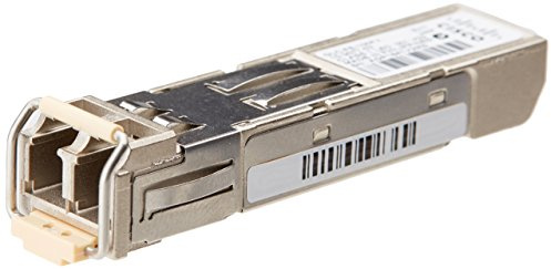 Cisco GLC-FE-100FX=