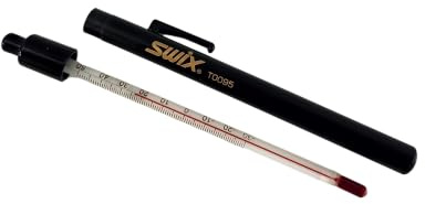 Swix T95 Snow thermometer