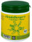 Heidelbergers Bio 7 Kräuter Stern Tee,250g