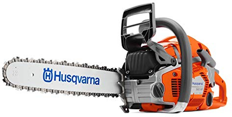 Husqvarna 966009118