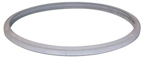 Fissler 032-691-00-205/0 SP Gummidichtung 26CM (Old Design)