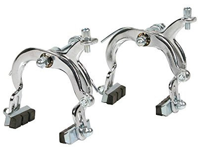 Lampa 92170 Coppia Pinze Freni