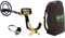 Garrett ACE 250 Metalldetektor Suchtiefe (max.) 140cm digital (LCD), akustisch 99 269