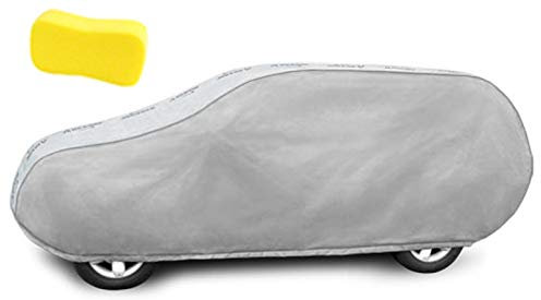 Blazusiak Z995588 Vollgarage karosseriespezifisch