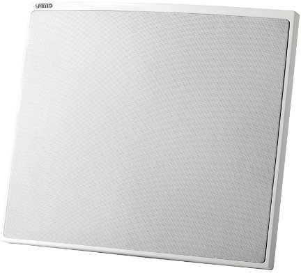 Jamo A 500 2-vägs högtalare 50 W