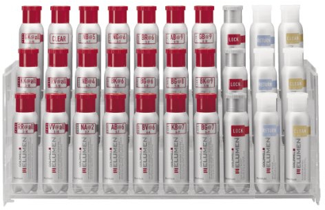 Goldwell Elumen deep 2/NA 200ml