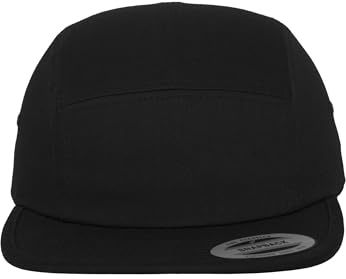 Flexfit Erwachsene Mütze Classic Jockey Cap
