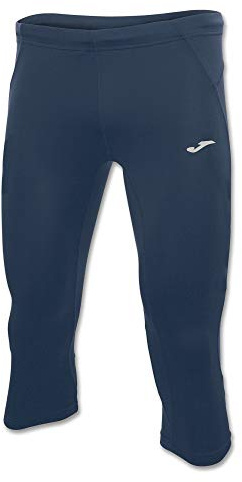Joma Herr skivstrumpbyxor, marin, M