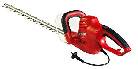 Tagliasiepi elettrico TG 605 E - 600 Watt