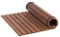 Eliga Matte für Sauna ausThermoholz