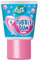 Lutti Tubble Gum Tutti - 35g