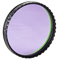 Celestron 94124-CGL 2-inch UHC/LPR Filter Multicoloured