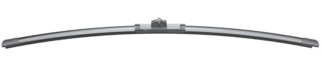 Bosch 'Flat-Blade' Scheibenwischerblatt Endurance E60/600mm, 1 Stück