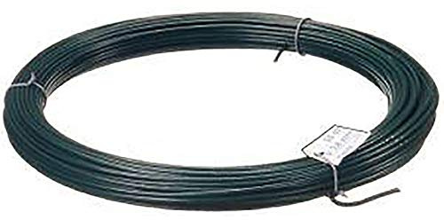 Format 4317784013857 – Spanndraht grñn 3.8 mm A 55 M