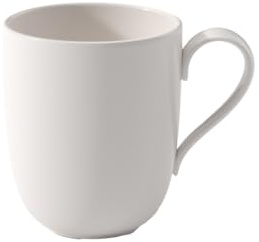 Villeroy & Boch New Cottage Basic 0.35 Litre Mug